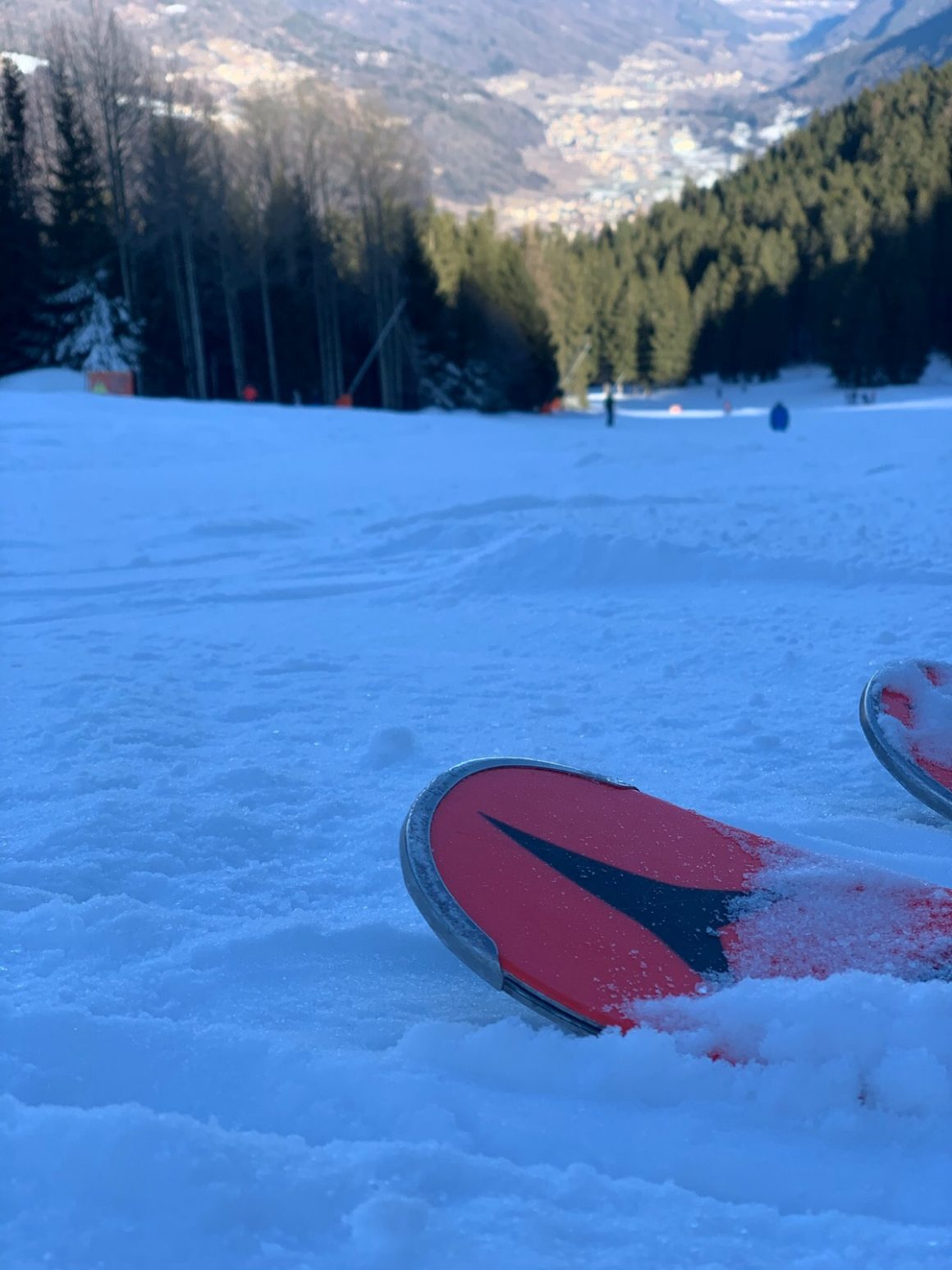 Val di Sole 10.12.2022 – 17.12.2022 Val di Sole 10.12.2022 – 17.12.2022